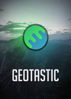 10 Melhores Alternativas ao GeoGuessr