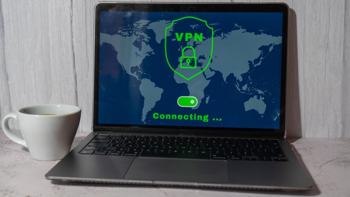 Sicherer Online-Zugang mit australischen Proxys
