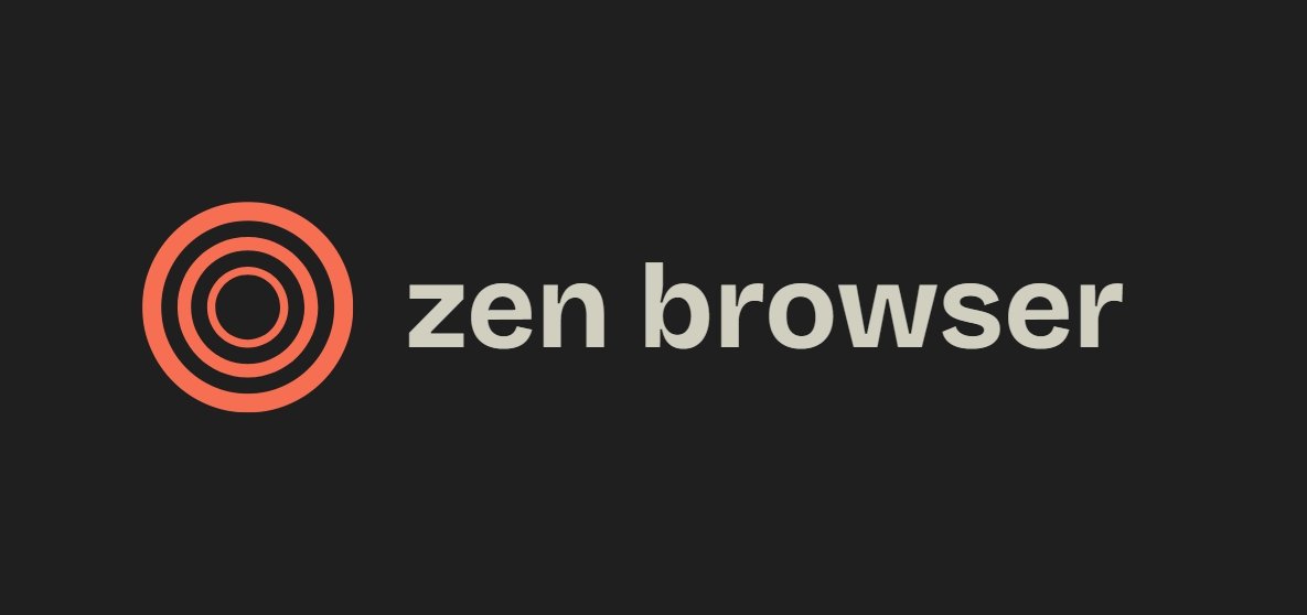 Zen-Browser-Logo
