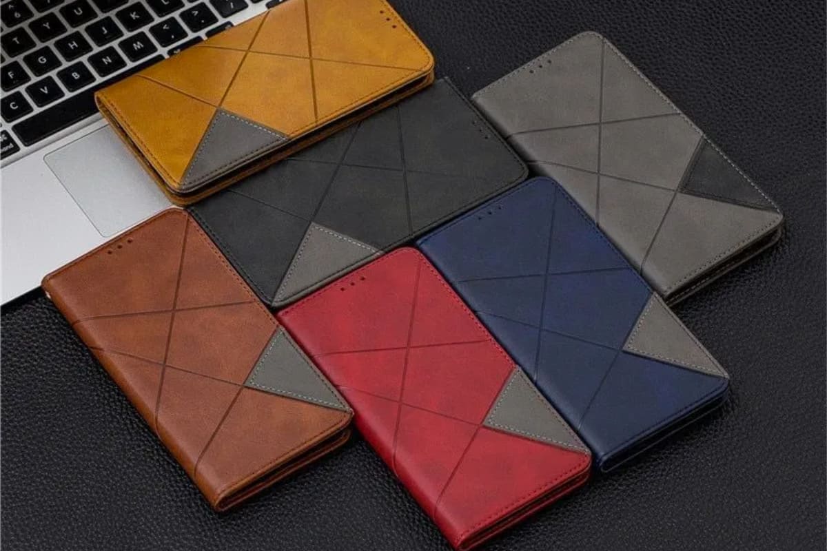 Migliori Custodie in Pelle per iPhone 11 Pro Max