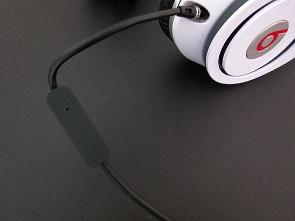Recensione: Monster Beats Pro, Solo HD + Cuffie Studio