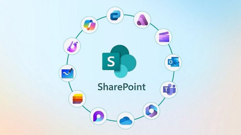 Vulnerabilità di Microsoft SharePoint (1)