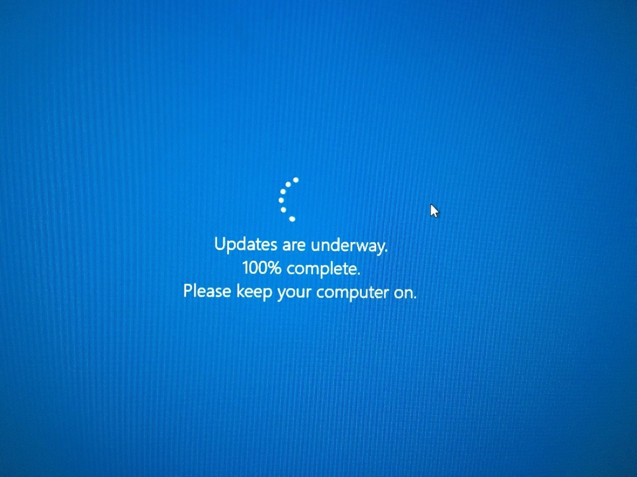 Come Installare Windows 11 su PC AMD 2