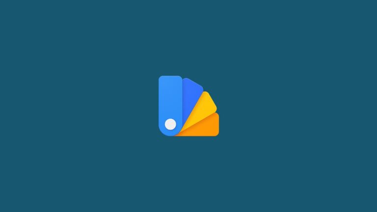 Substratum