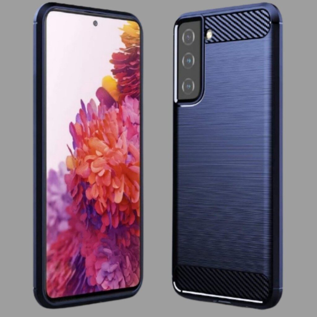 Migliori Custodie per Samsung Galaxy S21, S21 Plus e S21 Ultra