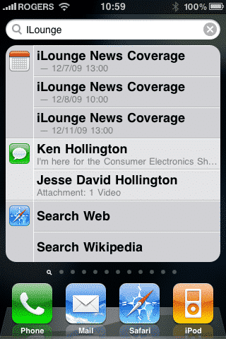 Experto Instantáneo: Secretos y Características de iOS 4