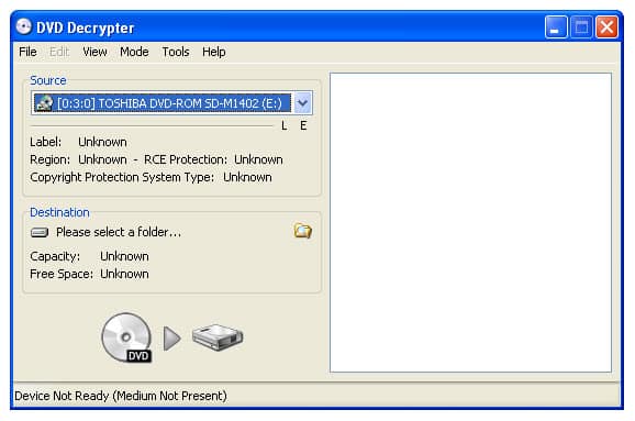 Conversion vidéo vers iPod pour PC Windows, Partie 1