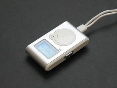 Revisión: Griffin iFM Radio y Control Remoto para iPod, con y sin Conector Dock