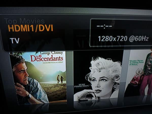 Recensione: Apple TV (Terza Generazione)