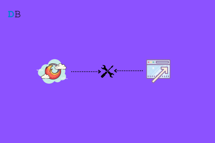 Corrigir Complementos do Firefox que Não Funcionam no PC