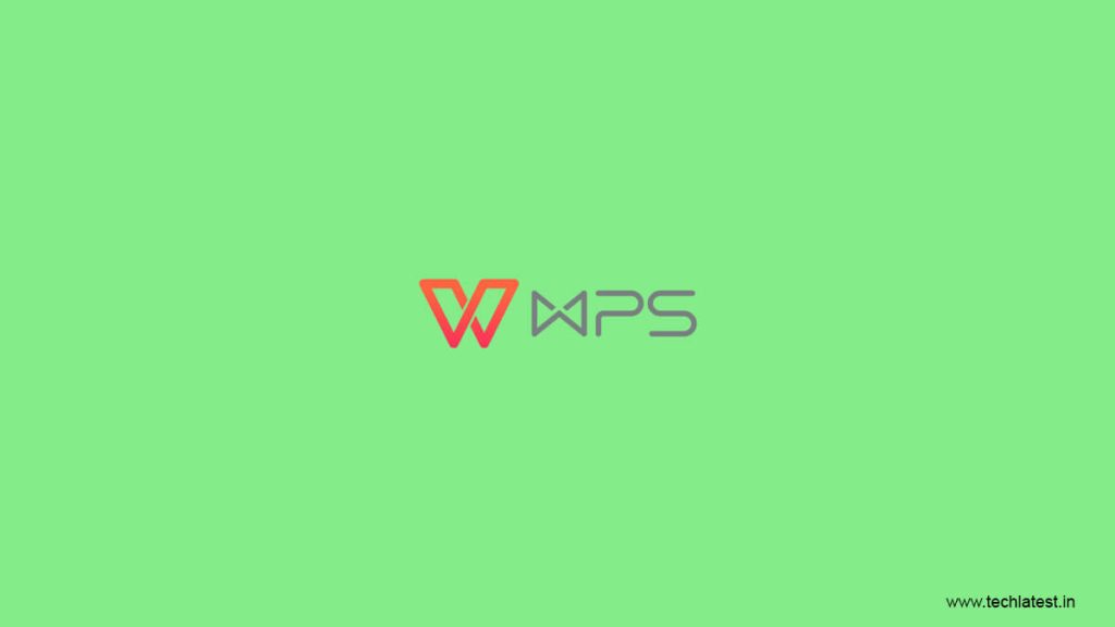 Unique Android Apps