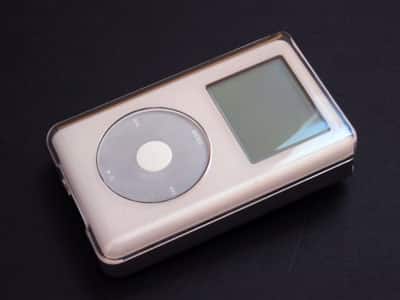 Prime Impressioni: E4c, iCheer, Mobifly, Magnum e Core Cases