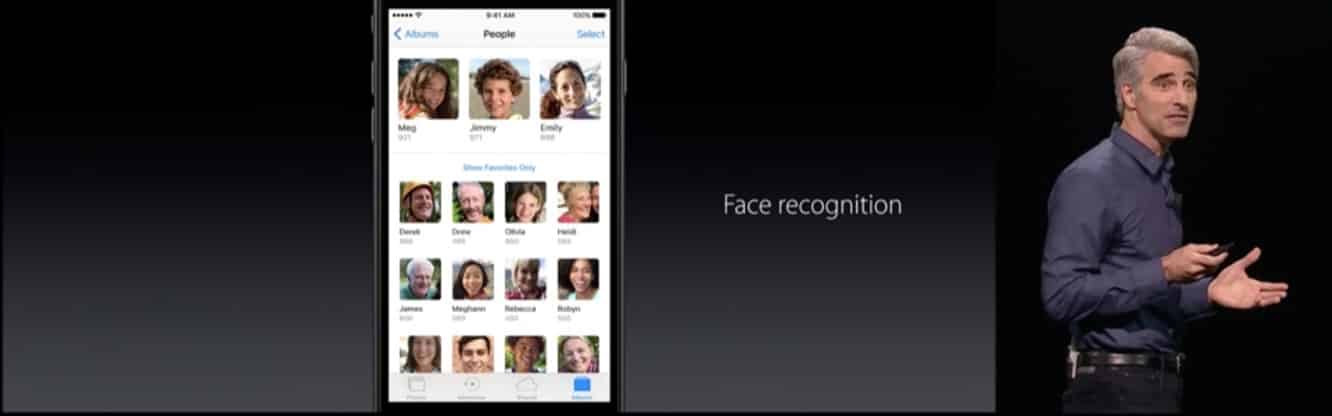 애플의 iOS 10: 모든 iOS 업데이트의 ‘어머니’