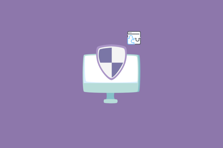 Migliore Estensione Antivirus Chrome