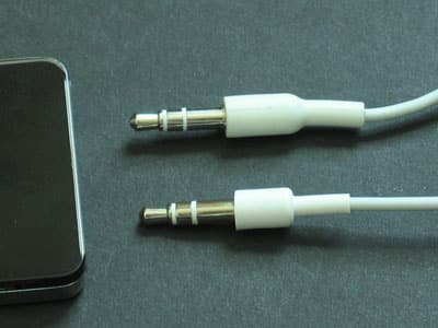 Recensione: Apple Computer iPod nano (1GB/2GB/4GB)