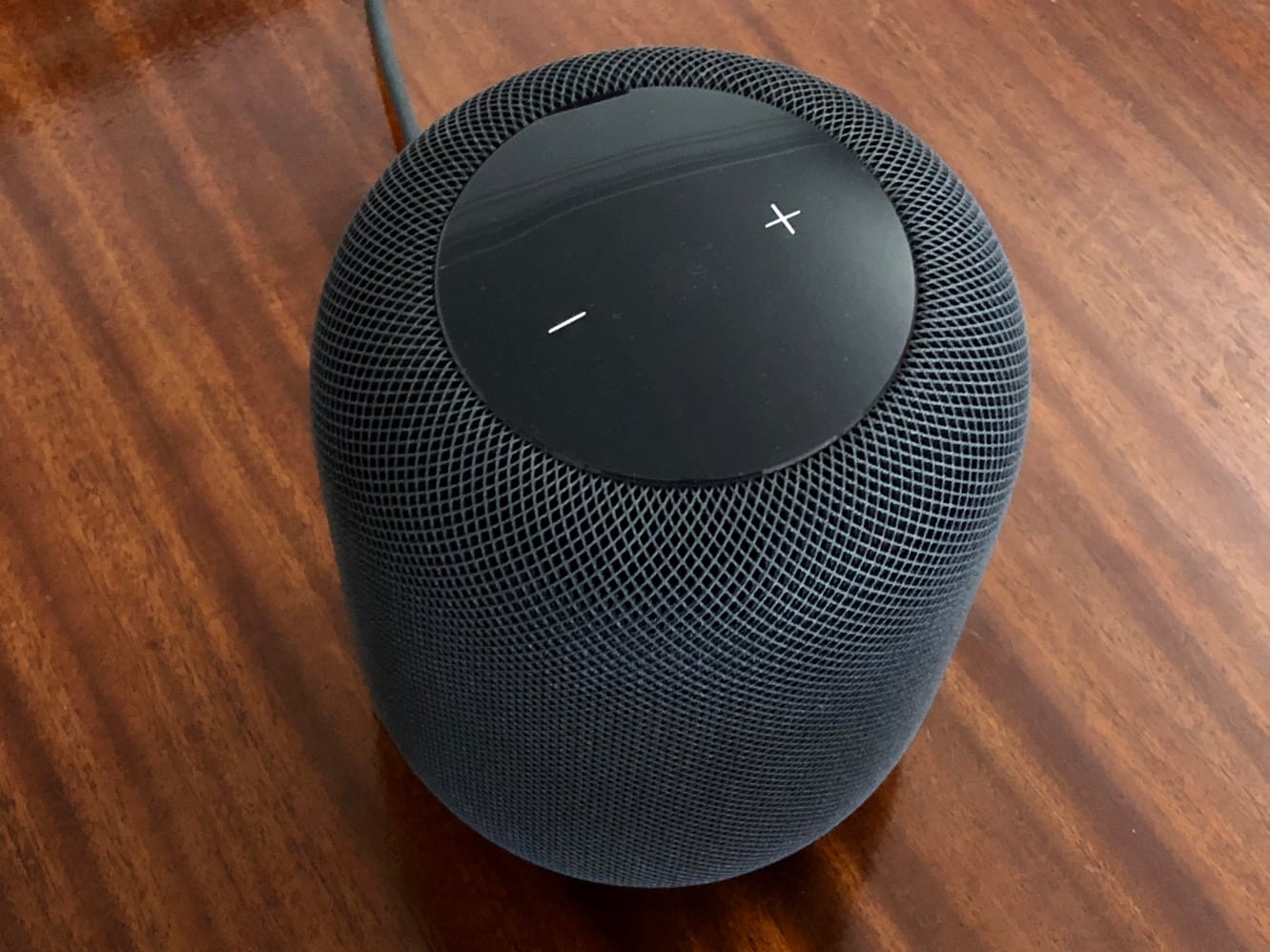 レビュー: Apple HomePod — パート2: スマートスピーカー