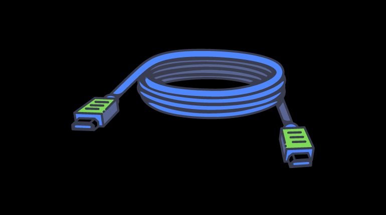 verificar cable defectuoso