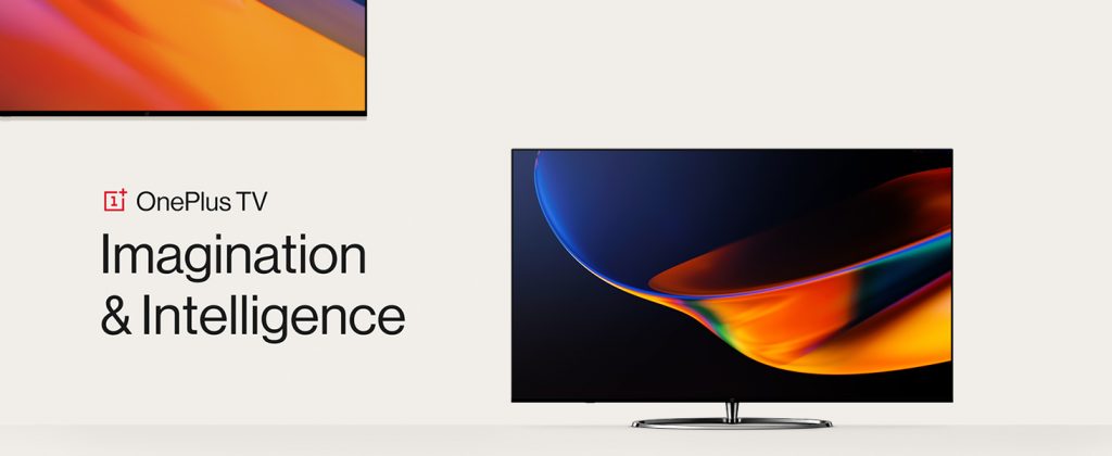 Nuovo OnePlus TV, telecomando avvistato sul sito Bluetooth SIG