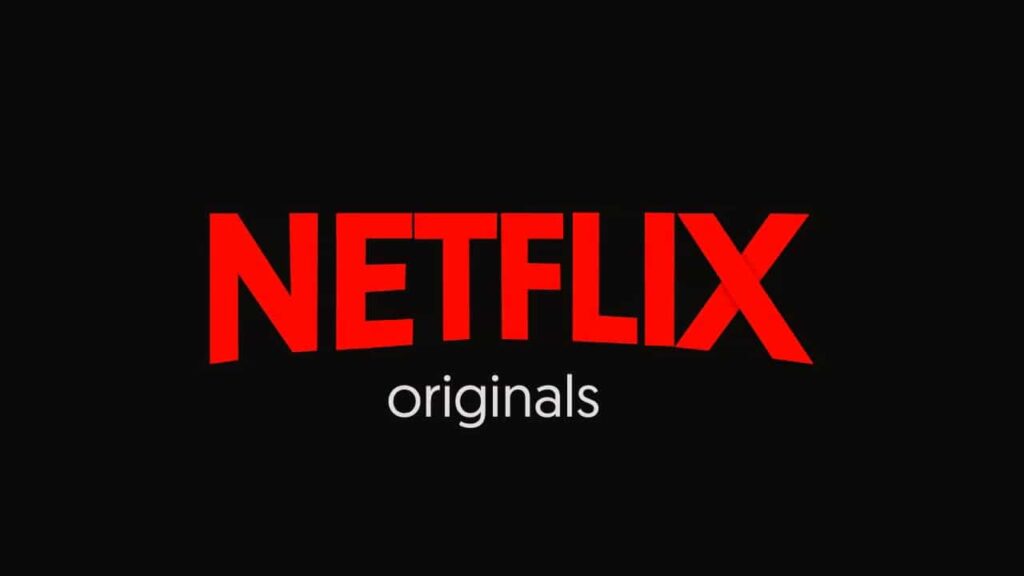 trucchi netflix