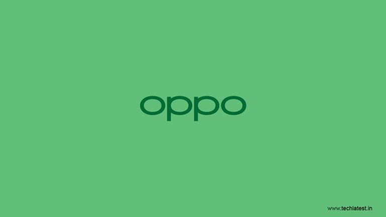 Oppo