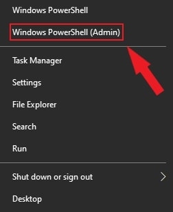 Wie man das Problem behebt, wenn der Windows Explorer ständig abstürzt?