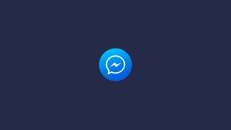 Messenger
