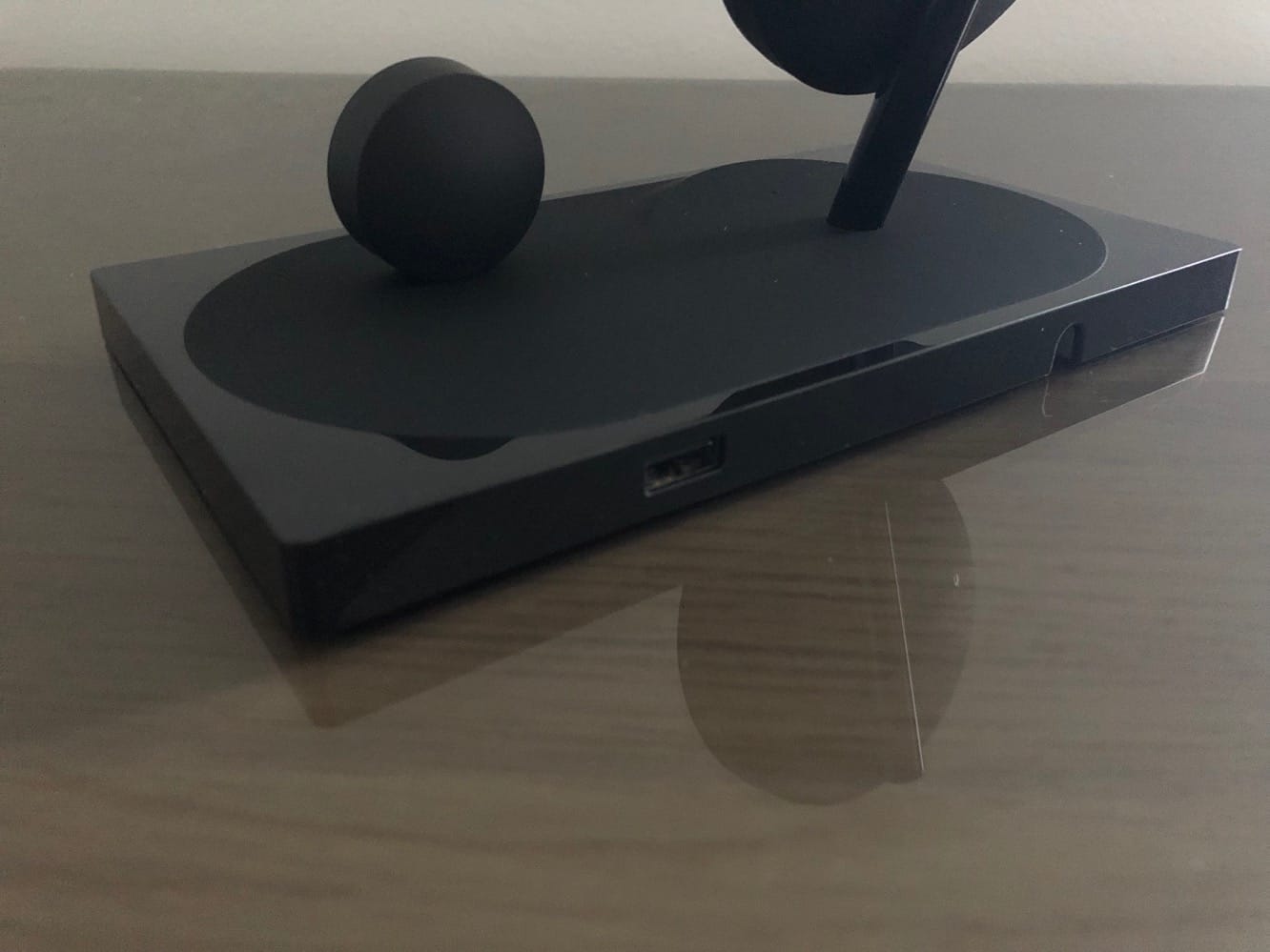 Revisión: Base de Carga Inalámbrica Edición Especial de Belkin para iPhone + Apple Watch