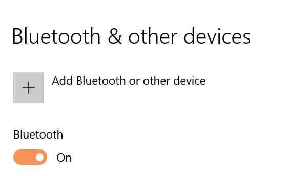 So entsperren Sie Windows-PC von Android oder iPhone 2