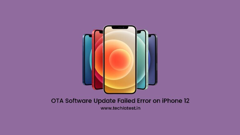 https://tech-latest.com/fix-bluetooth-pairing-issue-on-iphone-12/