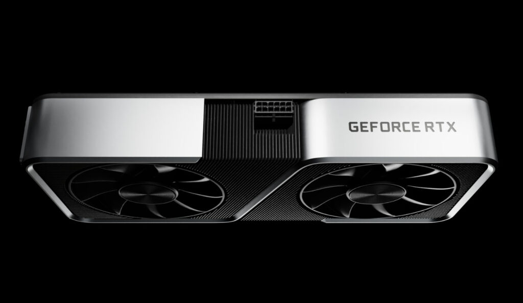 NVIDIA GeForce RTX 3060 vs 3060 Ti: Todo lo que necesitas saber