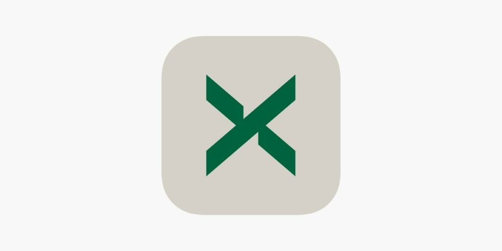 15 Melhores Apps de Calçados para Conferir Agora