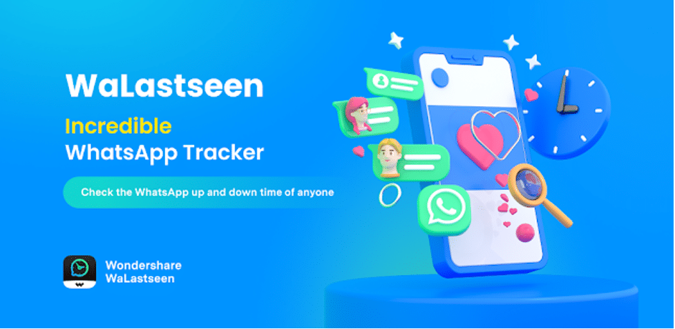 walastseen une solution de suivi whatsapp fiable