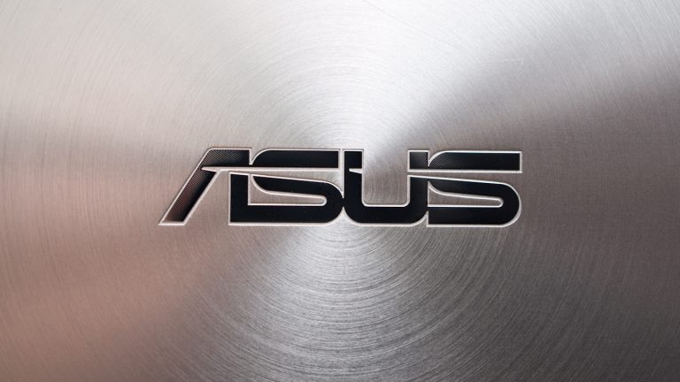 Asus Zenfone Max Pro M2 con cámara triple