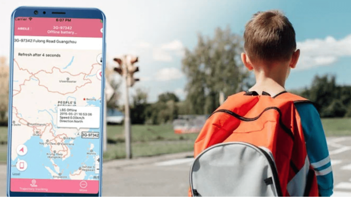 5 Modi per Tracciare un Telefono Velocemente e Facilmente Gratis