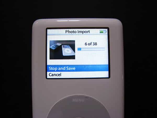 iDesign: Belkin, 레코더 및 내부 정보 확보