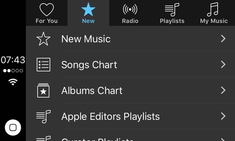 Мгновенный эксперт: Секреты и функции iOS 9.3