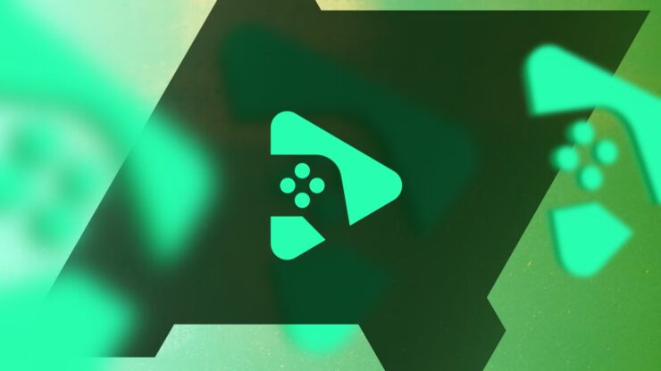 Wie man Google Play Spiele auf dem PC herunterlädt? 1