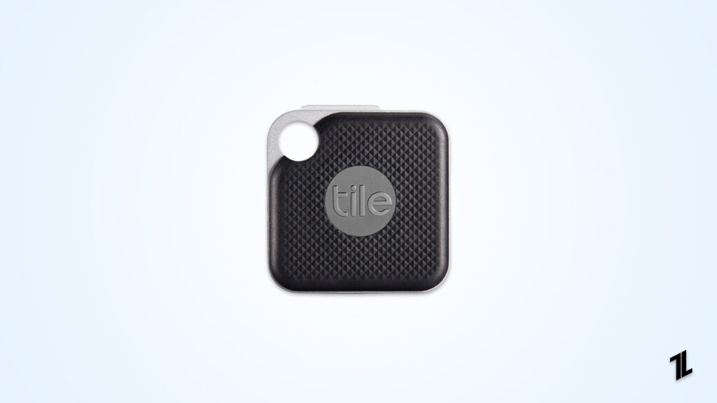 Tile Pro - Alternative ad AirTag per Android