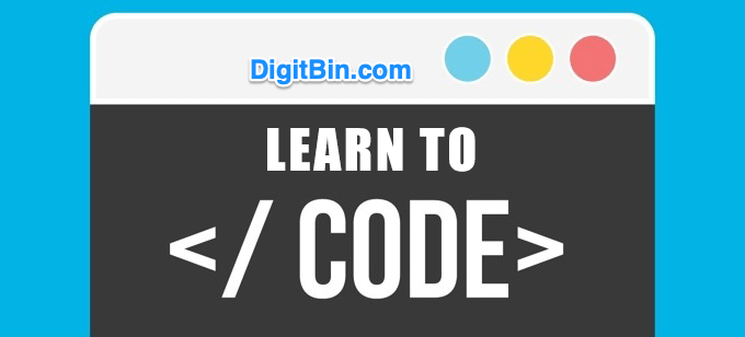 App per imparare a programmare