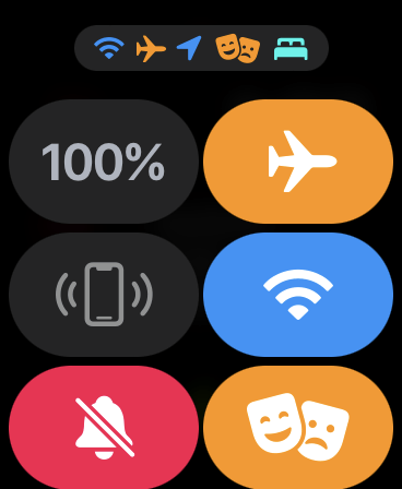 10 Maneras de Solucionar el Problema de Vibración del Apple Watch 1