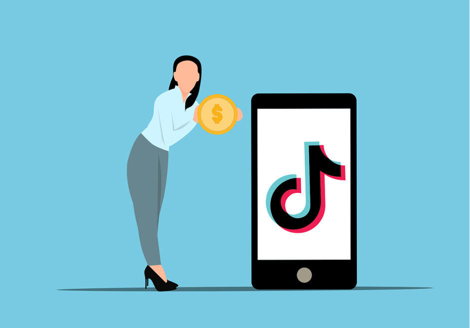 TikTok est-il mort pour le marketing en 2025 ? Une plongée amicale dans l'avenir des médias sociaux