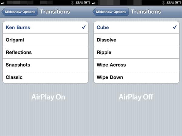 Novidades no iOS 4.3: A Análise Completa com Capturas de Tela