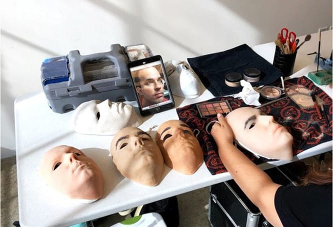 Hermanos que ni siquiera son gemelos encuentran formas de romper Face ID; otros métodos son un éxito o un fracaso