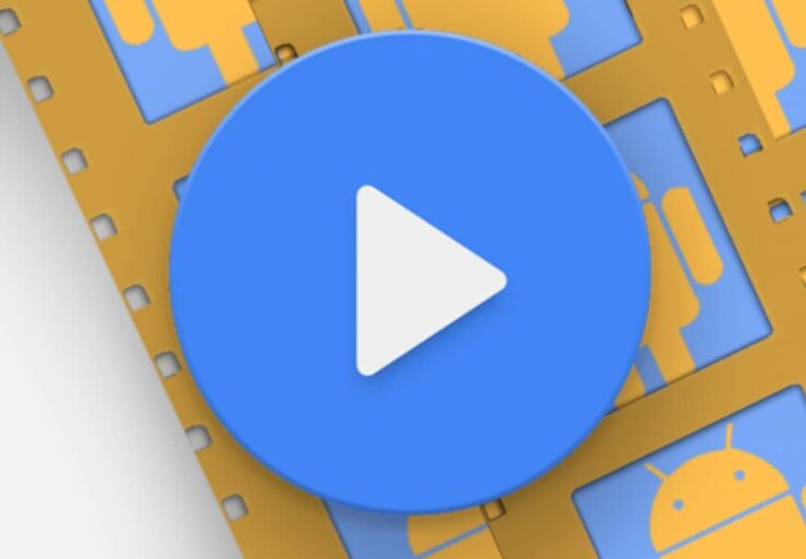 10+ Melhores Aplicativos de Reprodutor de Vídeo para Android | Reproduza Vídeos Locais ou Transmita Online 1