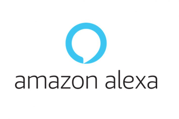 Alexa Può Ora Tradurre le Lingue in Tempo Reale