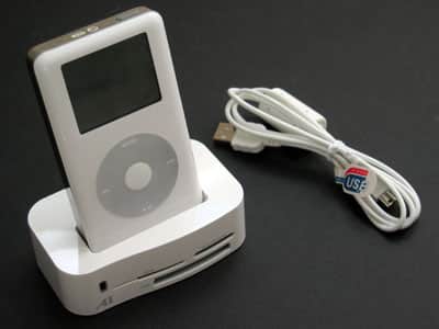 Первый взгляд: iDuo, FlexPed, myTune FM, Portectorz, TruePower 4G и другие