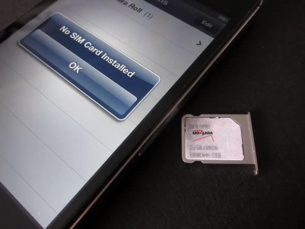Recensione: Apple iPhone 4S (16GB/32GB/64GB)