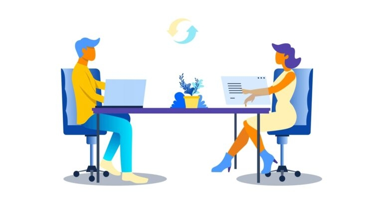 Melhores Alternativas ao Jira