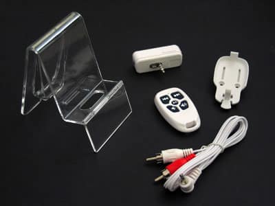 Primeras impresiones: Kimonos Shuffle, fundas Targus y más