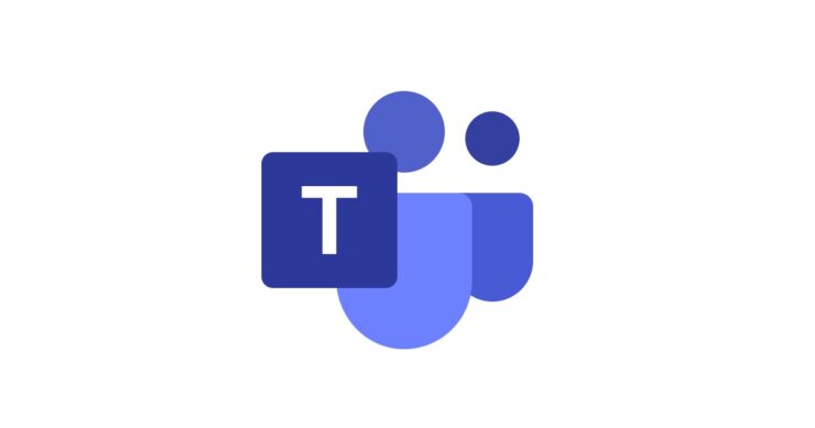 Supprimer Microsoft Teams de votre Windows 11